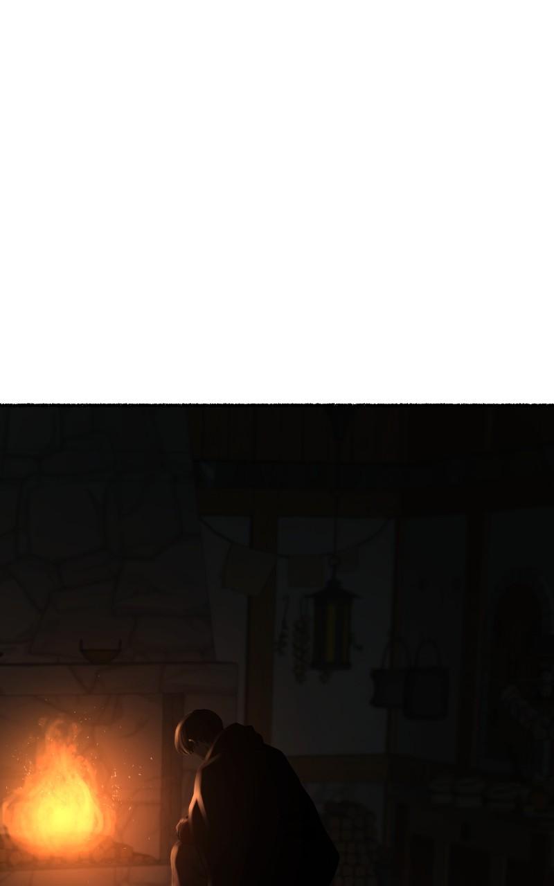 Like Wind on a Dry Branch chapter 161 page 130