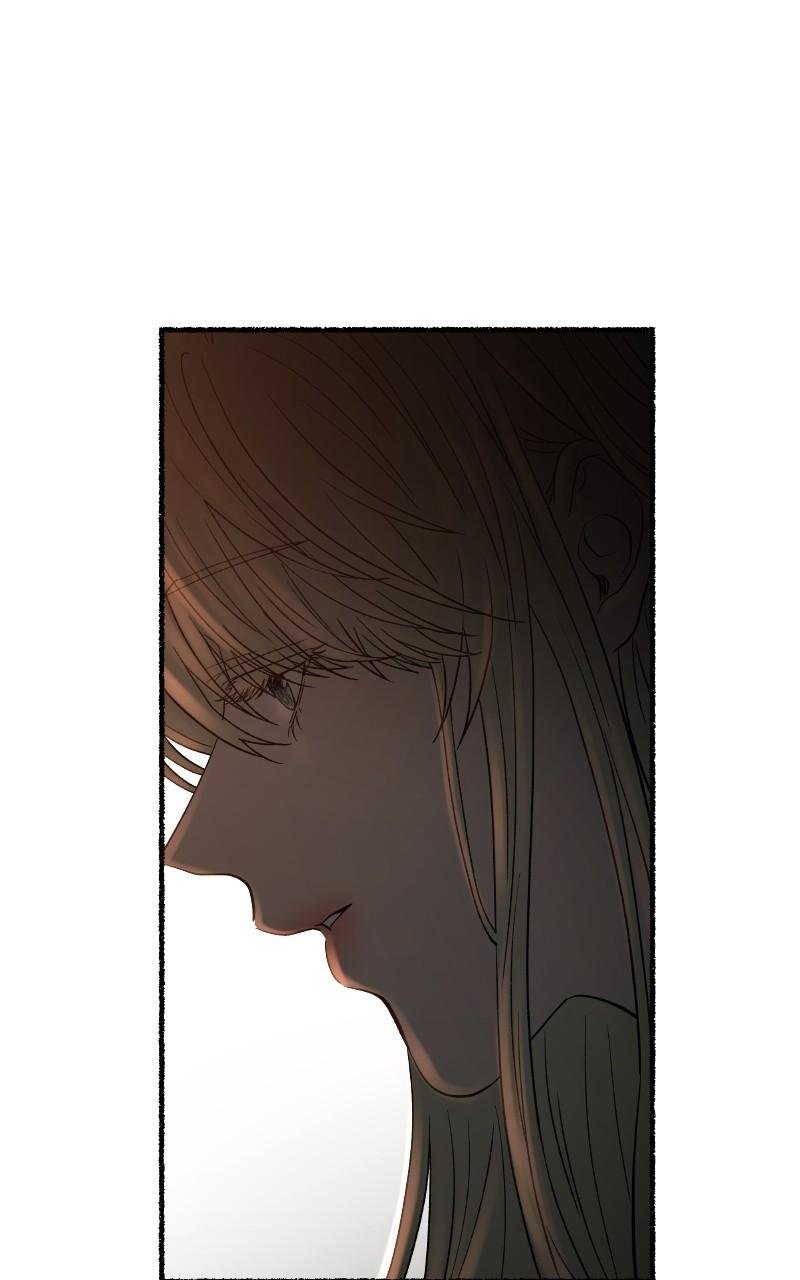 Like Wind on a Dry Branch chapter 161 page 132