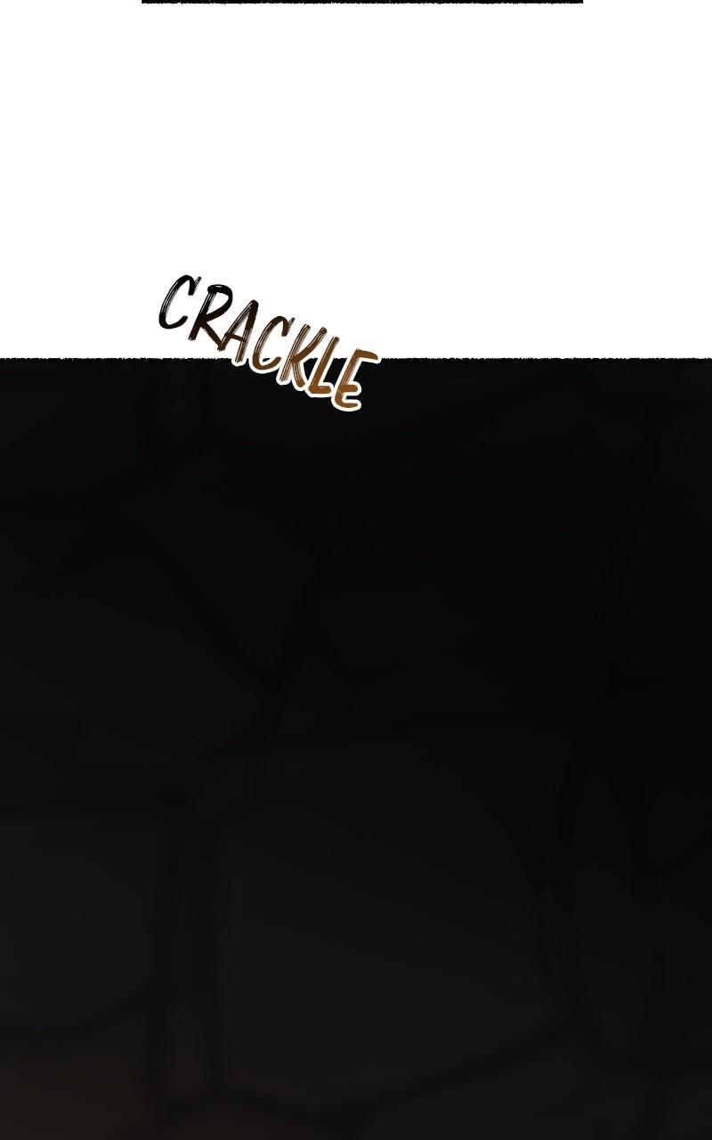 Like Wind on a Dry Branch chapter 161 page 133