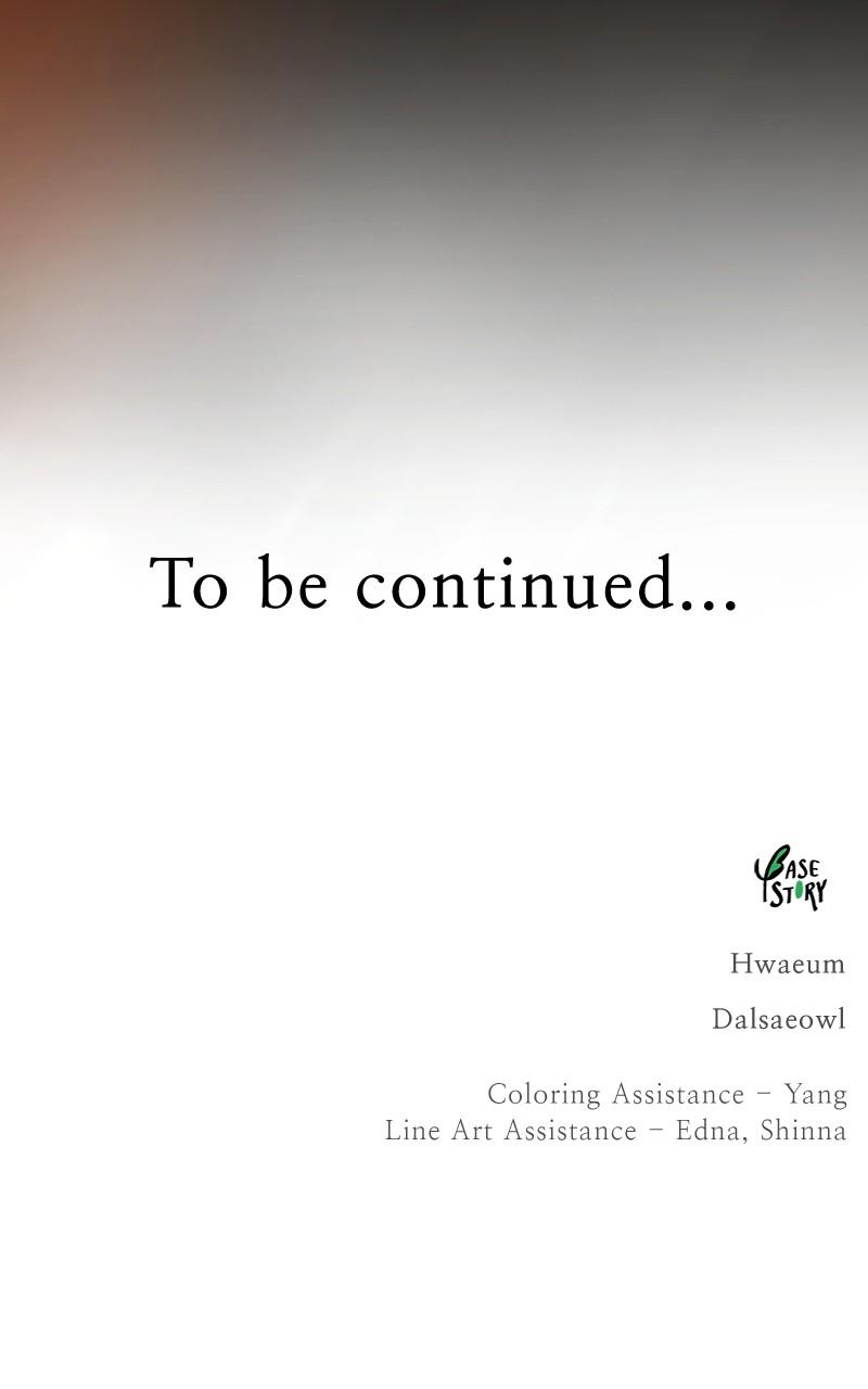 Like Wind on a Dry Branch chapter 161 page 136