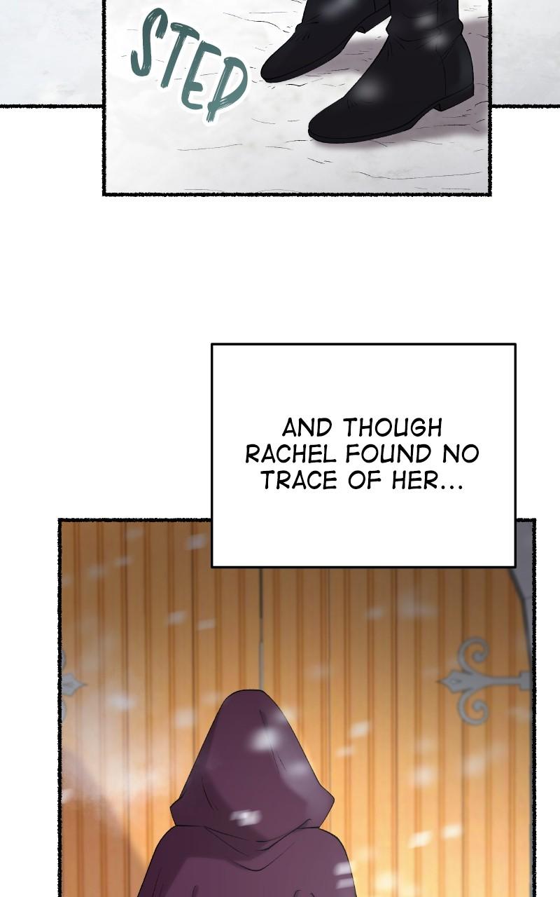 Like Wind on a Dry Branch chapter 161 page 14