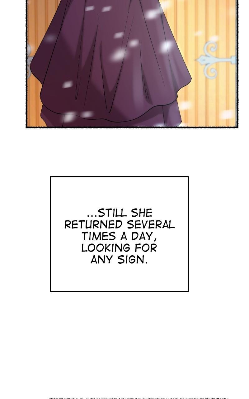 Like Wind on a Dry Branch chapter 161 page 15