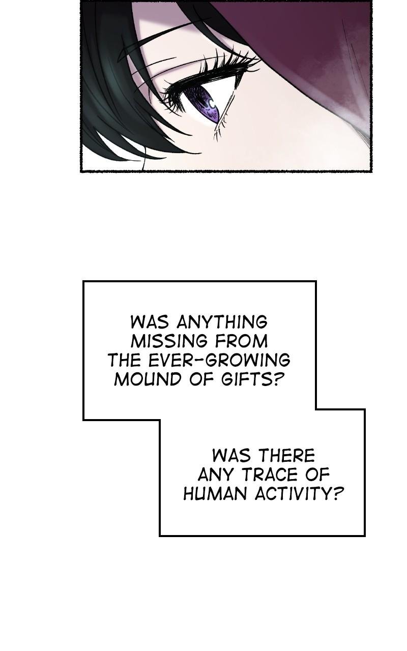 Like Wind on a Dry Branch chapter 161 page 16