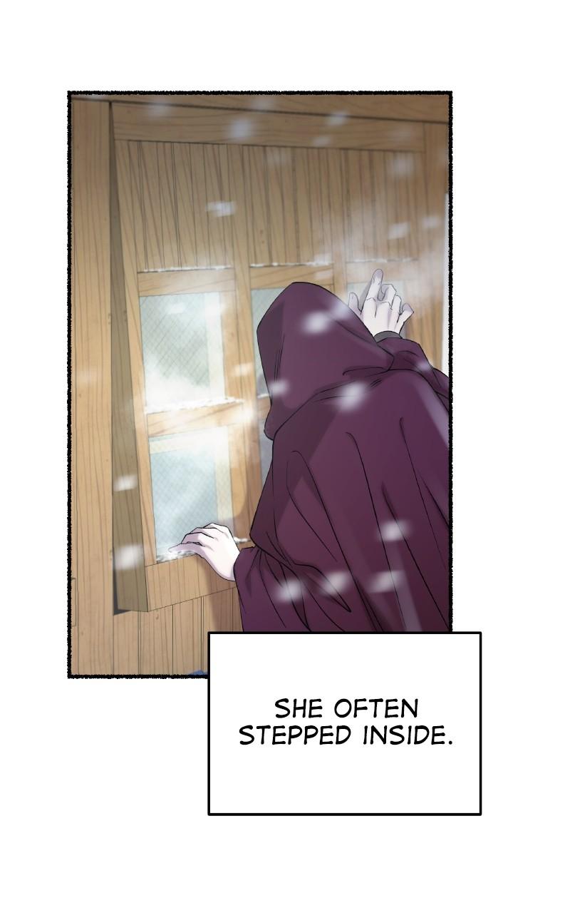 Like Wind on a Dry Branch chapter 161 page 17