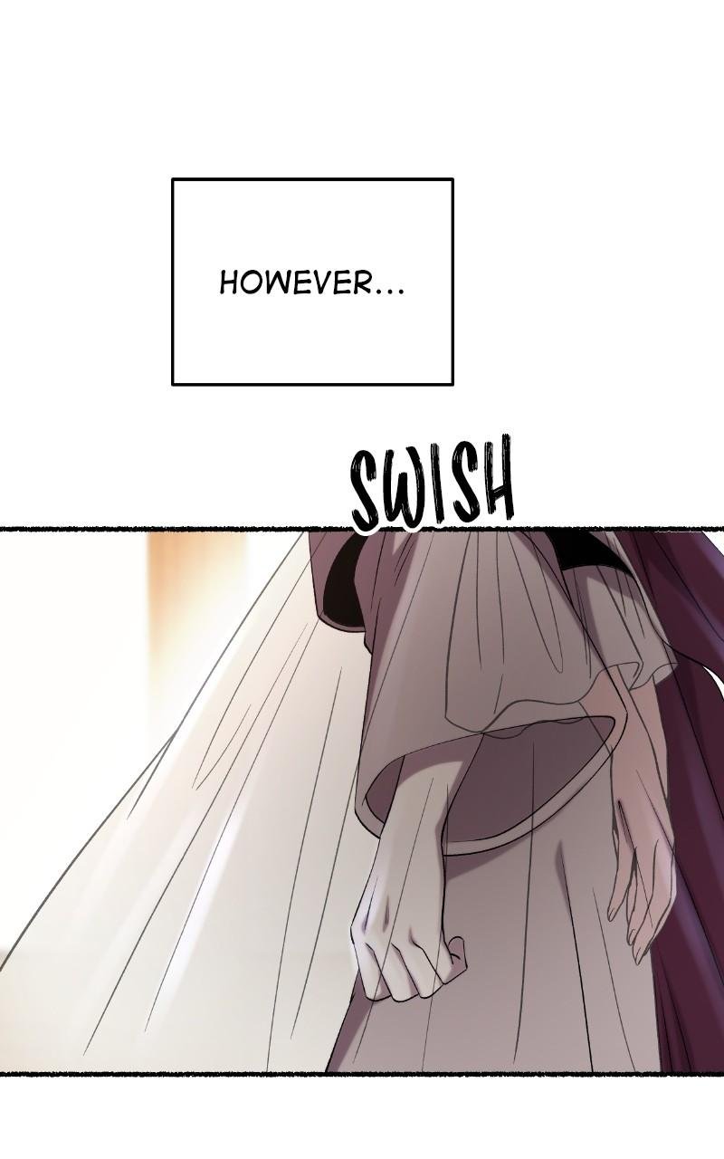 Like Wind on a Dry Branch chapter 161 page 18