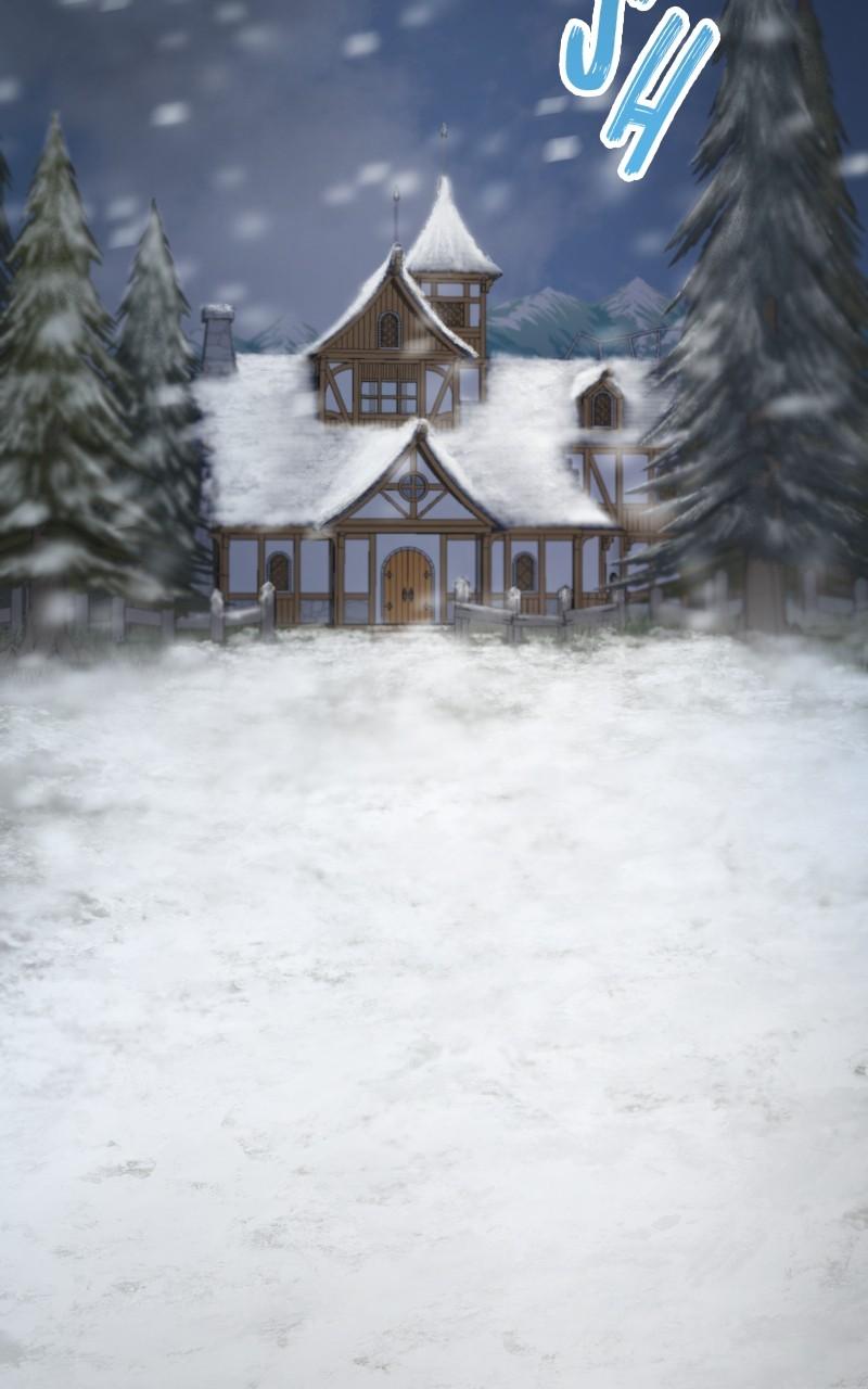 Like Wind on a Dry Branch chapter 161 page 2