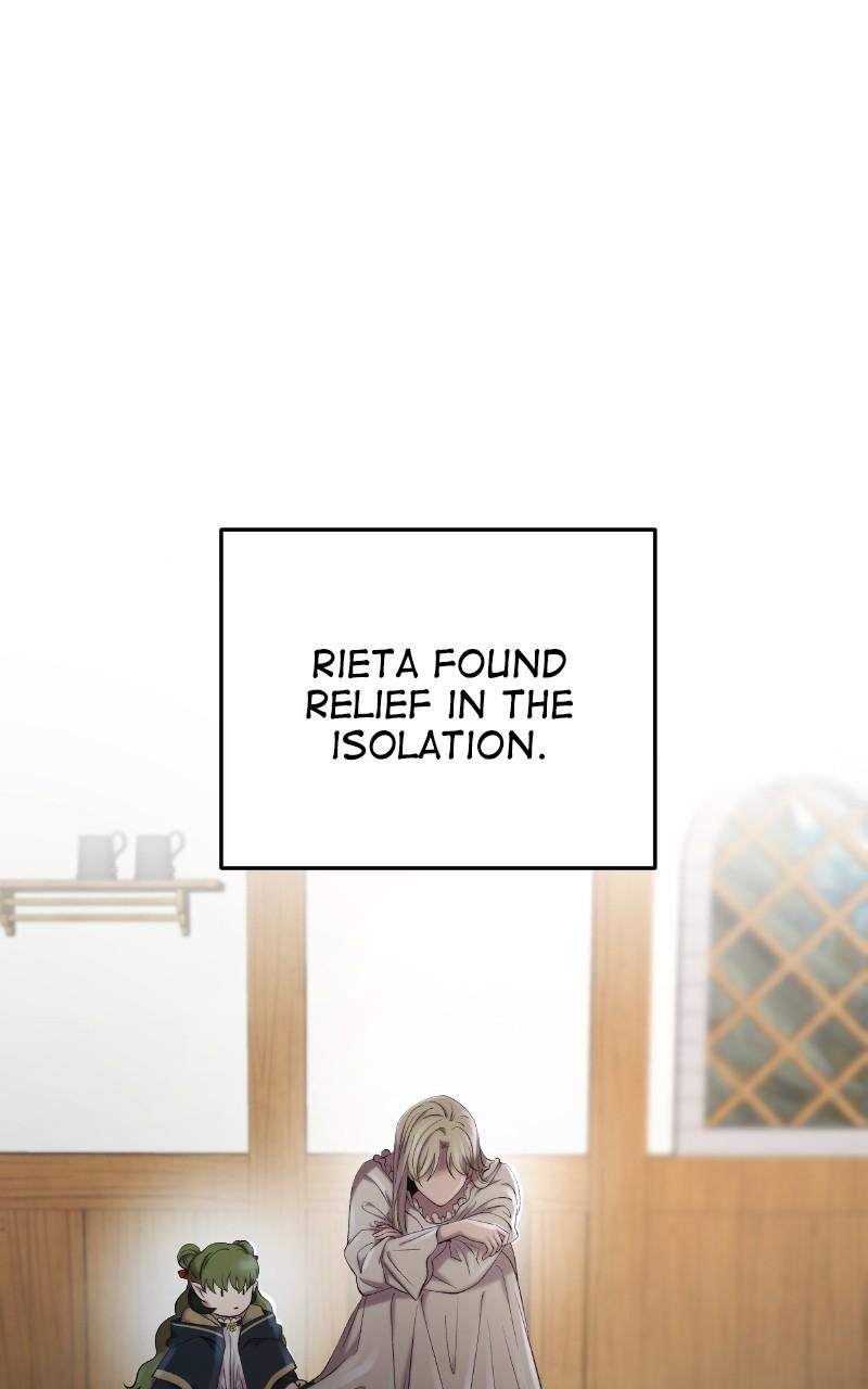 Like Wind on a Dry Branch chapter 161 page 20