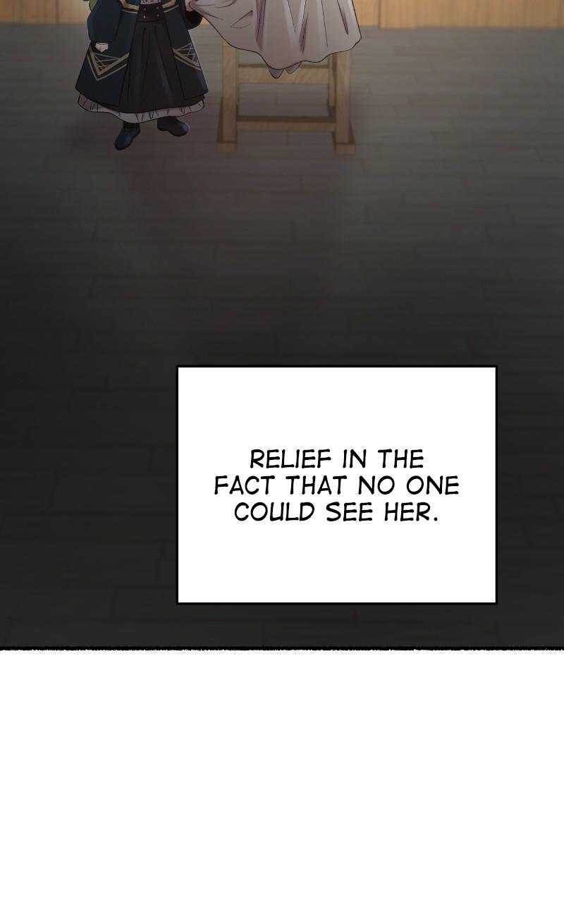 Like Wind on a Dry Branch chapter 161 page 21