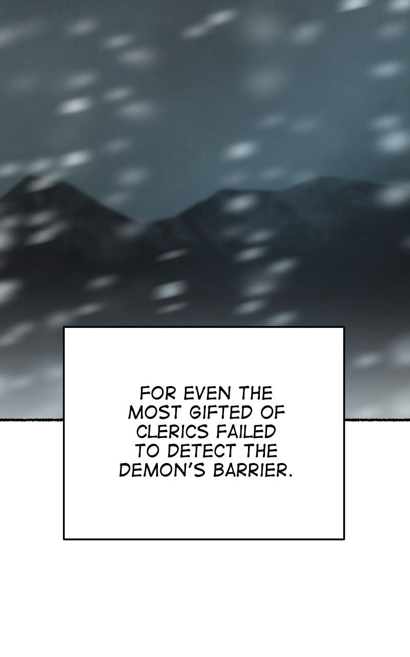 Like Wind on a Dry Branch chapter 161 page 23