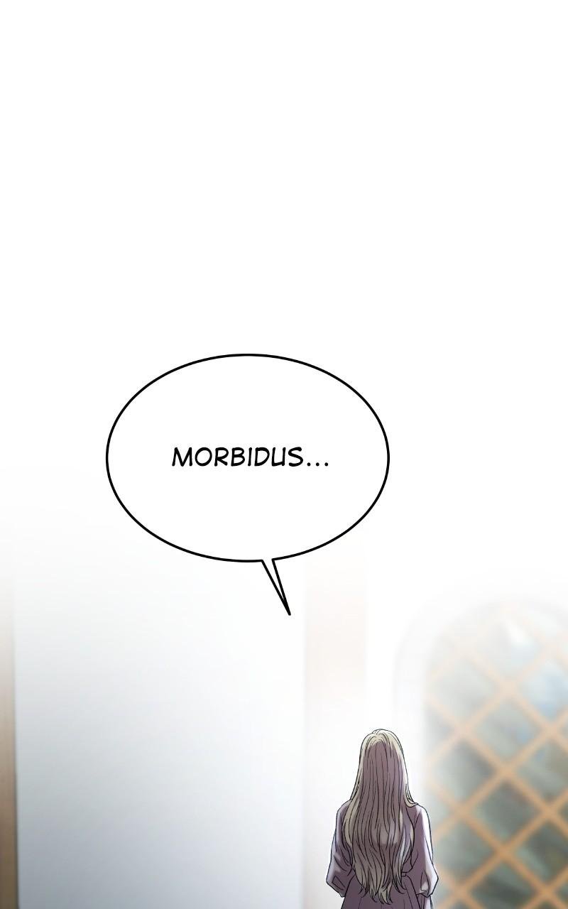 Like Wind on a Dry Branch chapter 161 page 25