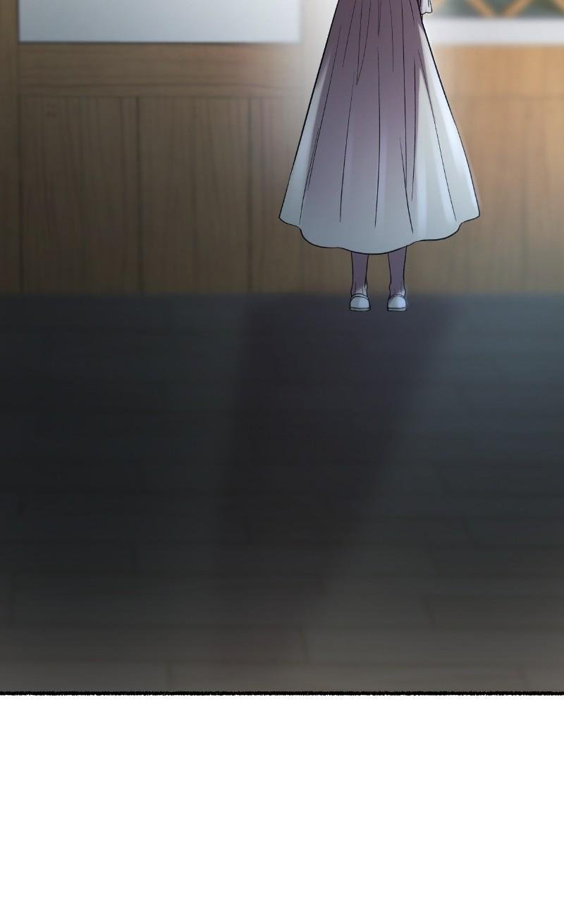 Like Wind on a Dry Branch chapter 161 page 26