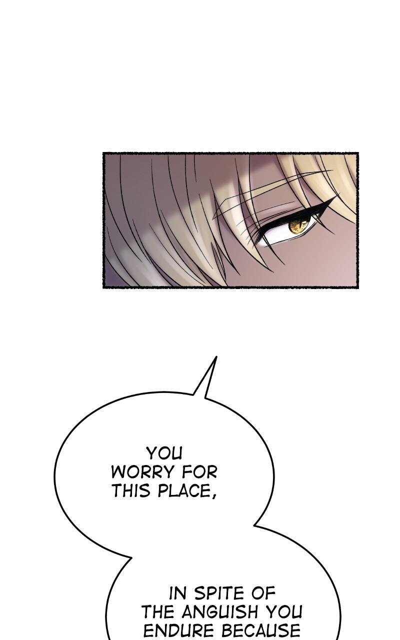 Like Wind on a Dry Branch chapter 161 page 29