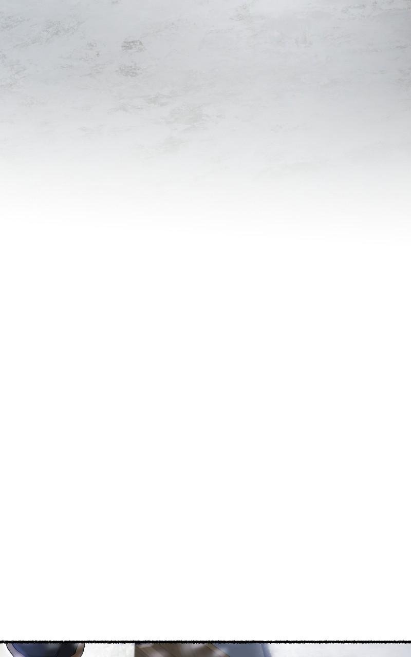 Like Wind on a Dry Branch chapter 161 page 3