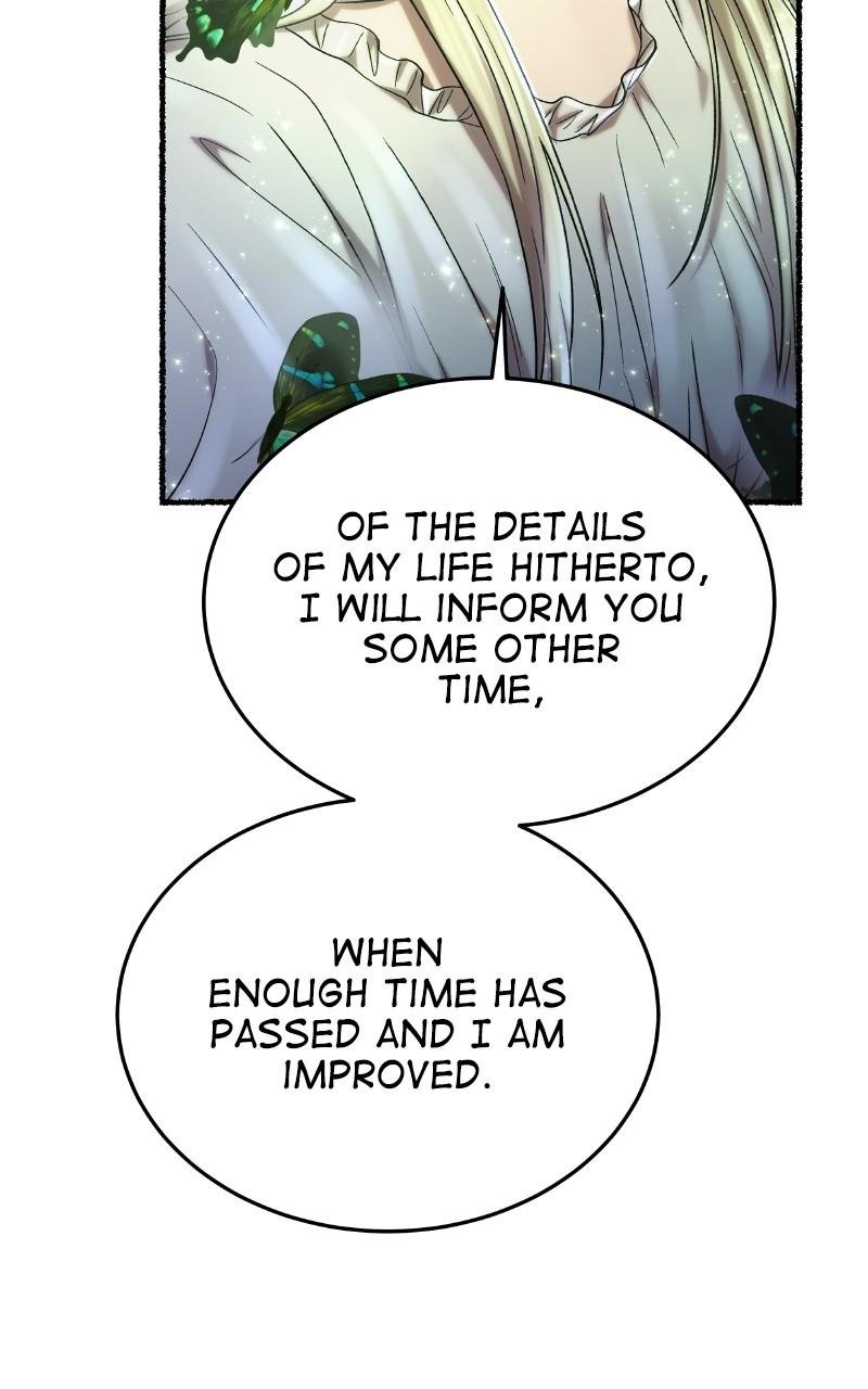 Like Wind on a Dry Branch chapter 161 page 40