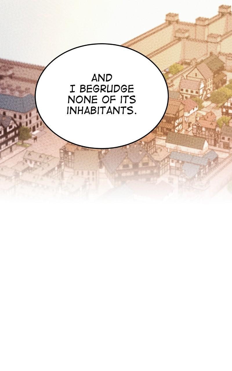 Like Wind on a Dry Branch chapter 161 page 42