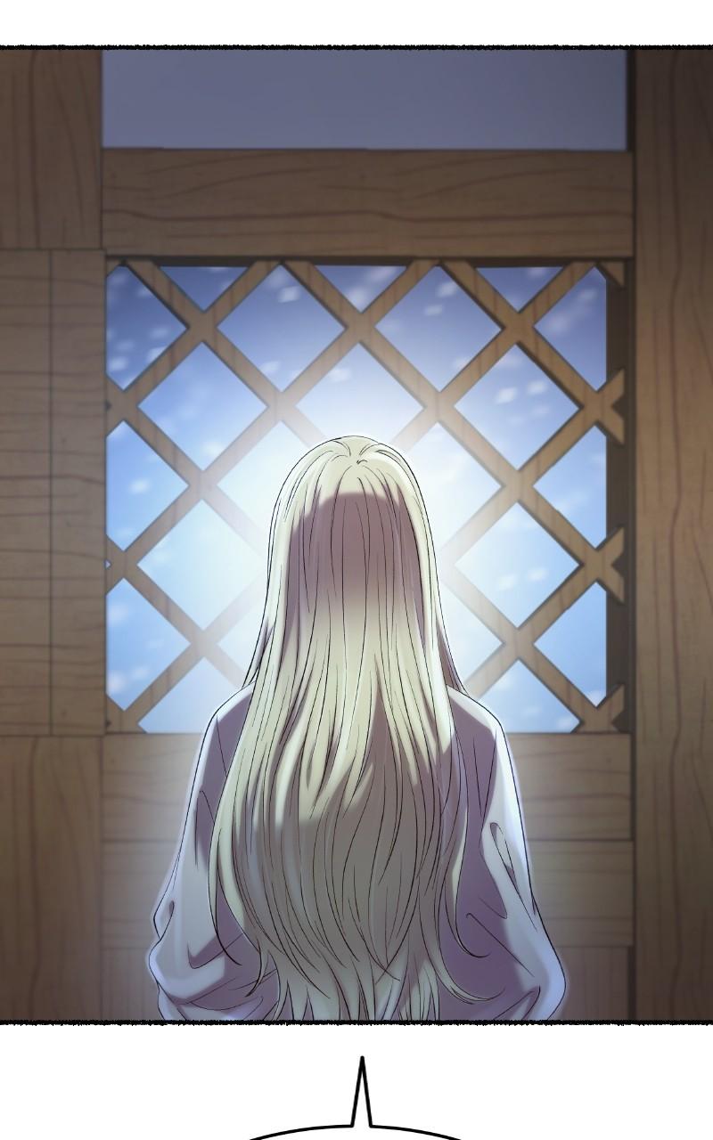 Like Wind on a Dry Branch chapter 161 page 43