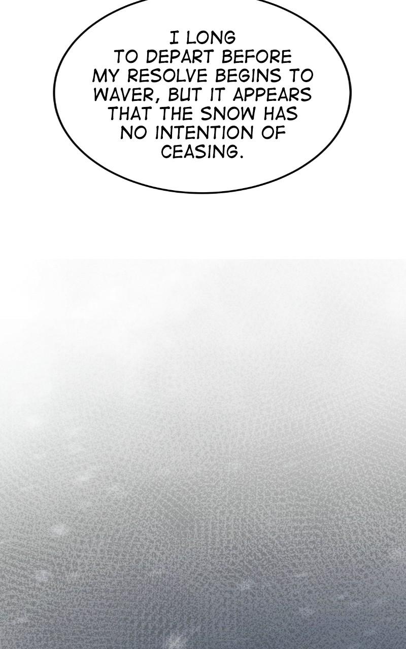 Like Wind on a Dry Branch chapter 161 page 44