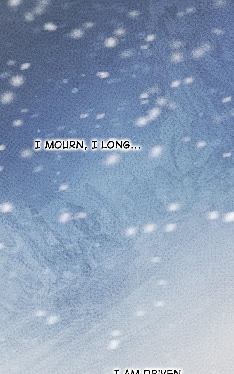 Like Wind on a Dry Branch chapter 161 page 46