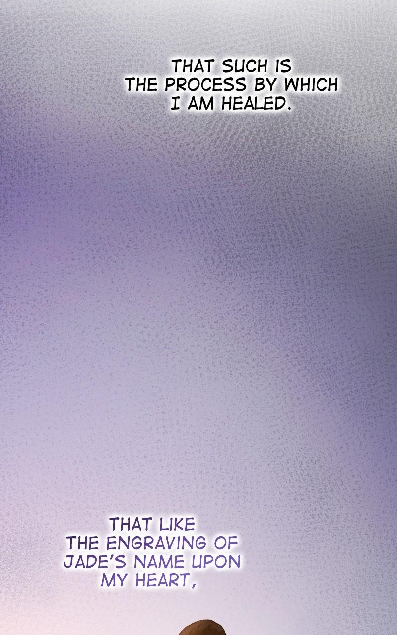 Like Wind on a Dry Branch chapter 161 page 48