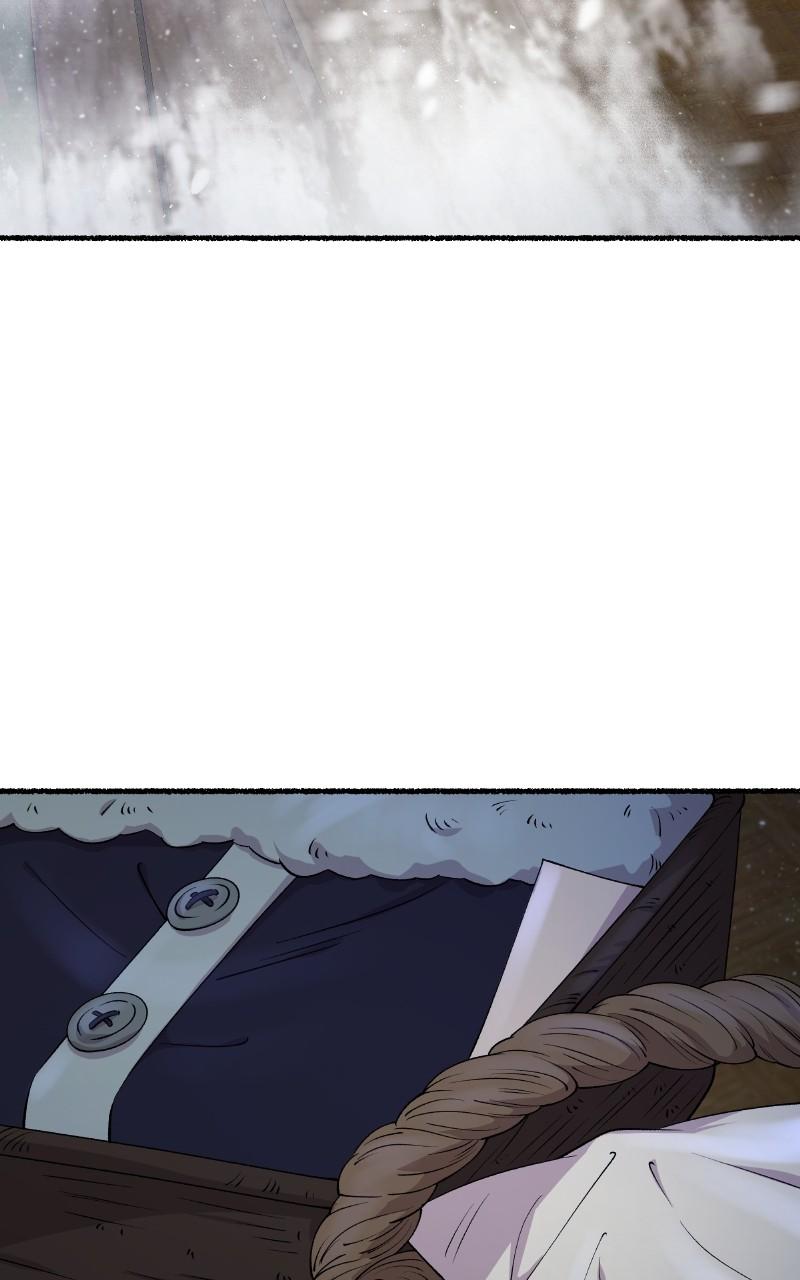 Like Wind on a Dry Branch chapter 161 page 5