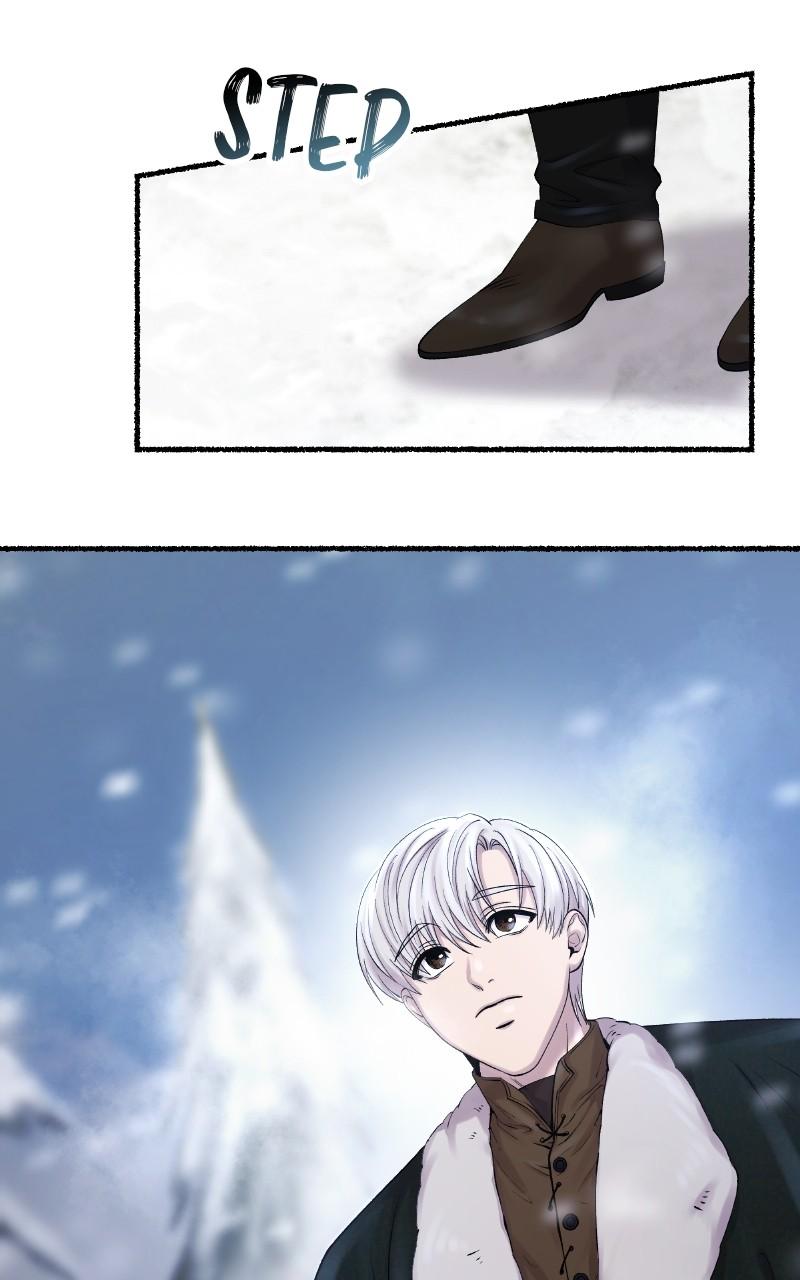 Like Wind on a Dry Branch chapter 161 page 52