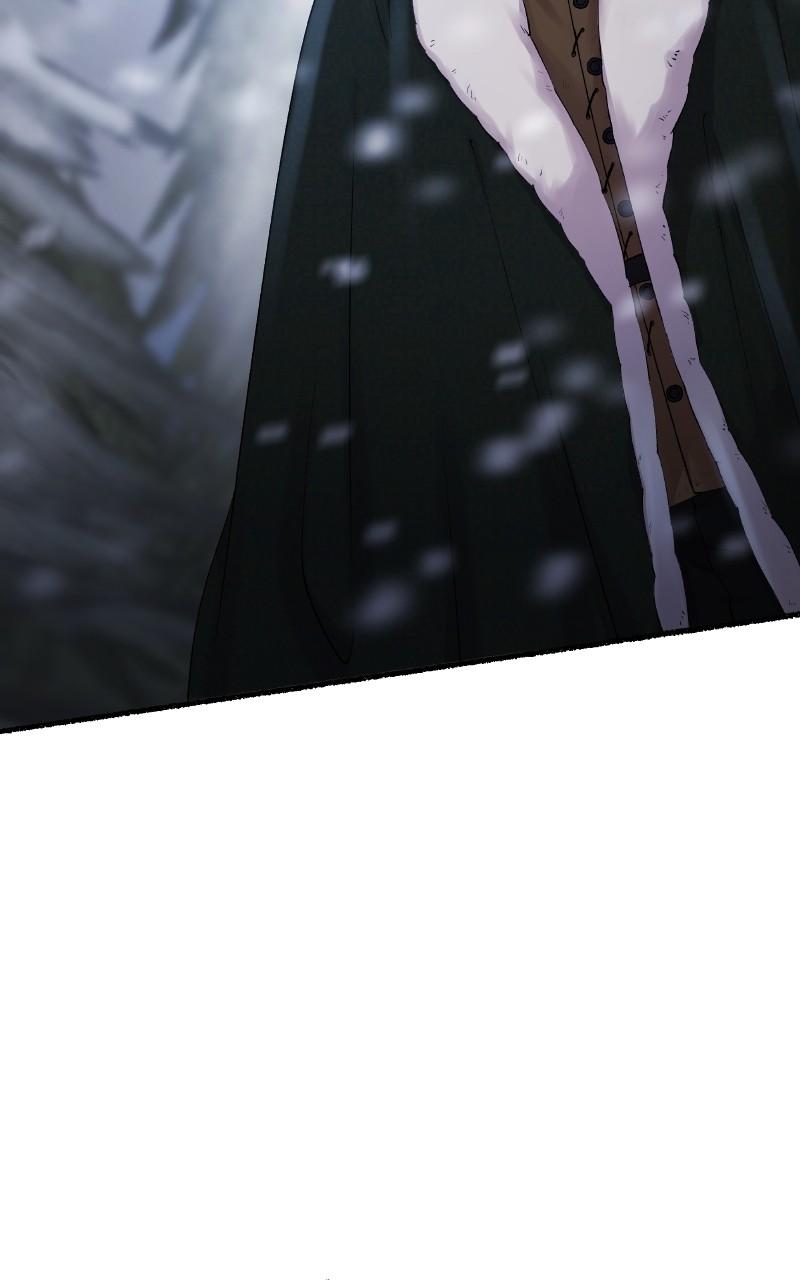 Like Wind on a Dry Branch chapter 161 page 53