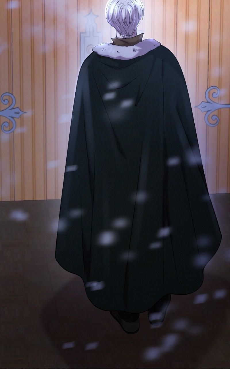 Like Wind on a Dry Branch chapter 161 page 58