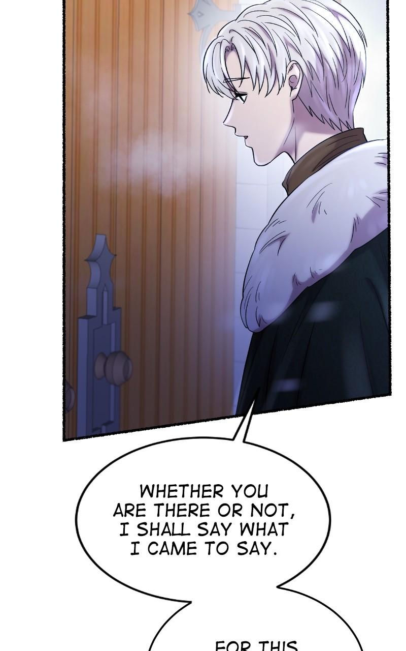 Like Wind on a Dry Branch chapter 161 page 61