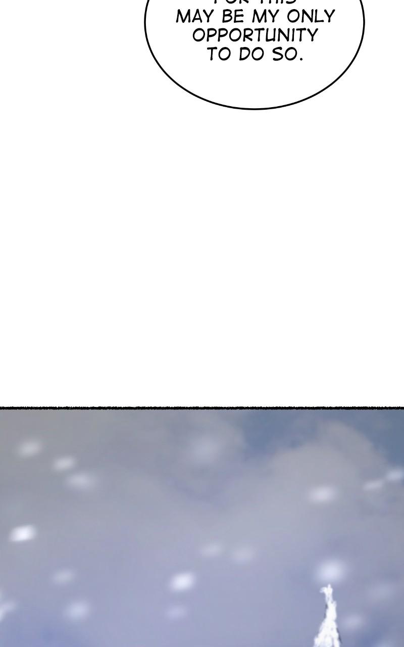 Like Wind on a Dry Branch chapter 161 page 62