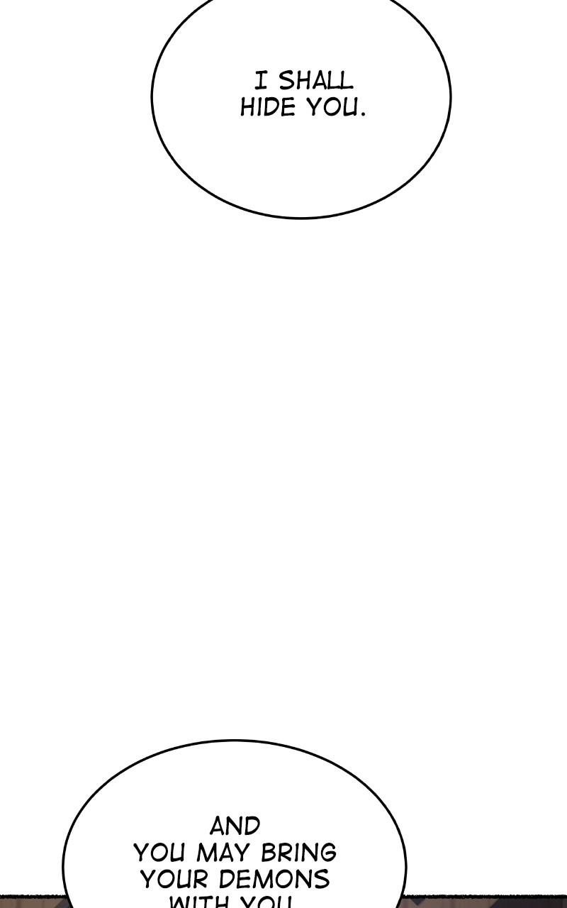 Like Wind on a Dry Branch chapter 161 page 66