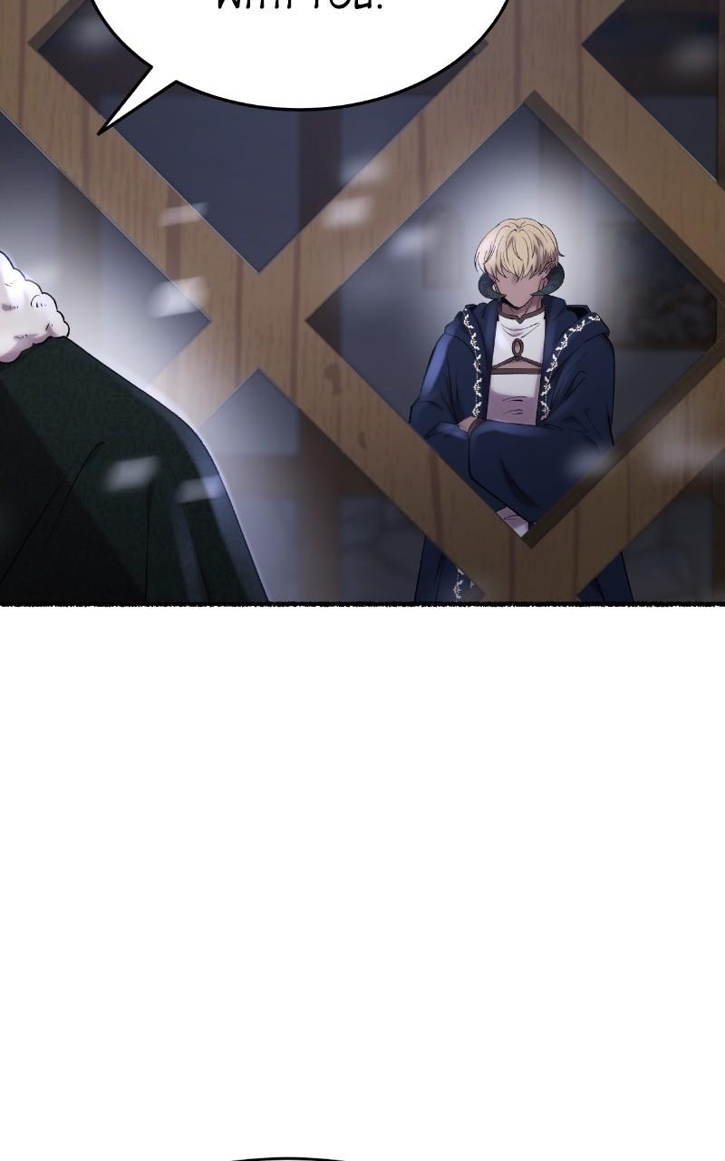 Like Wind on a Dry Branch chapter 161 page 67