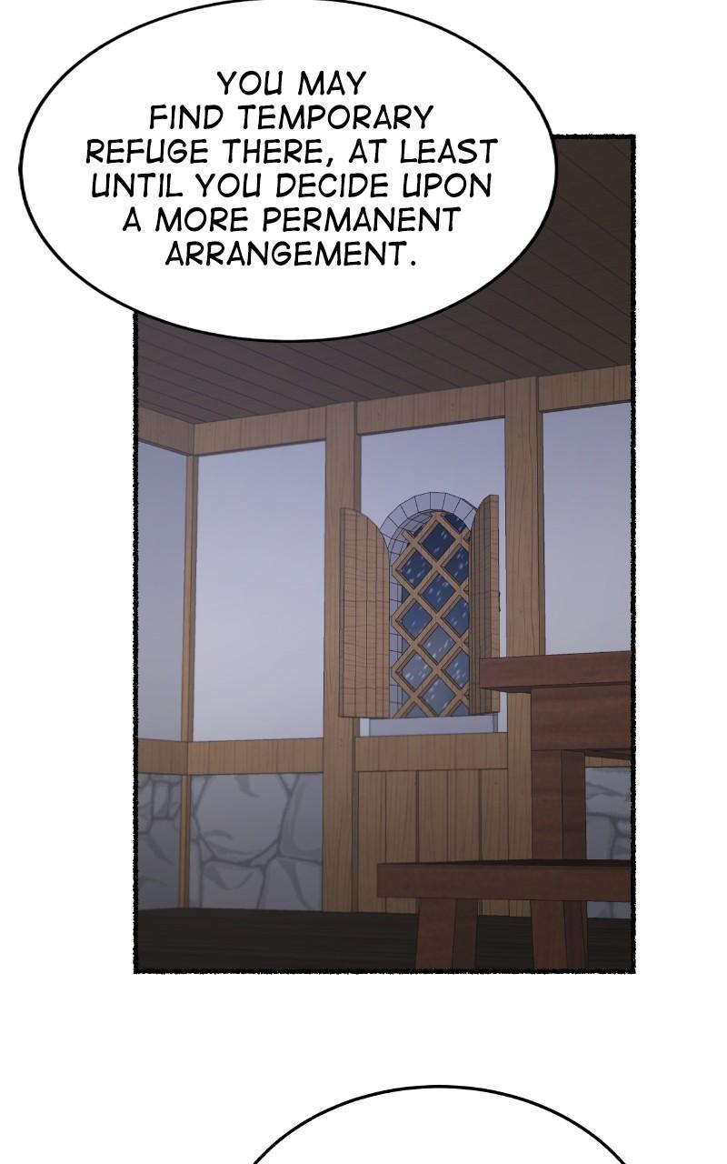 Like Wind on a Dry Branch chapter 161 page 68