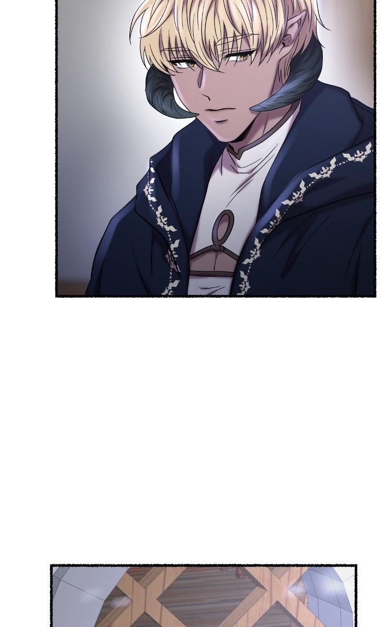 Like Wind on a Dry Branch chapter 161 page 70