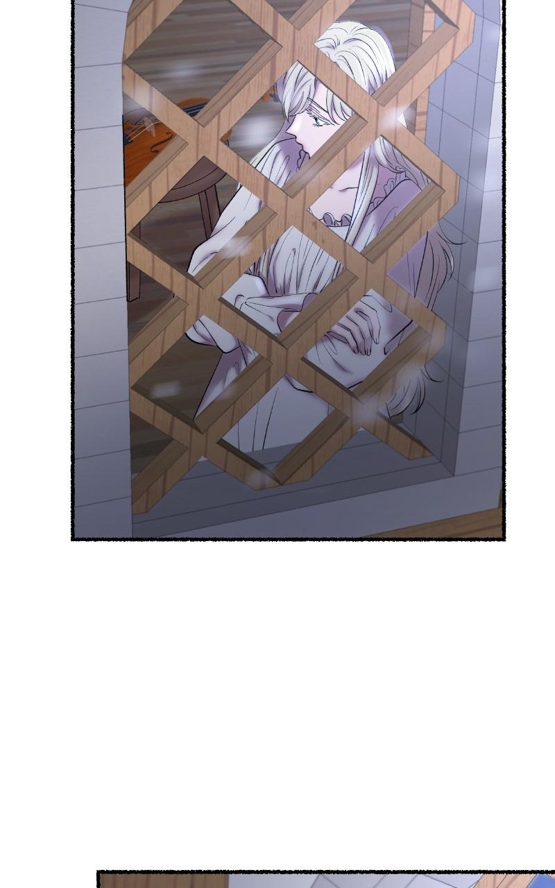 Like Wind on a Dry Branch chapter 161 page 71