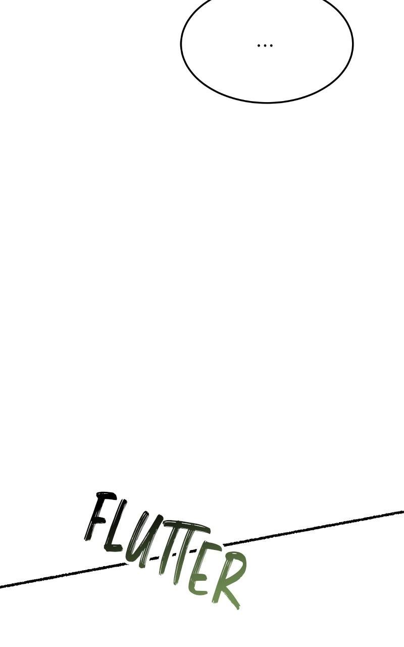 Like Wind on a Dry Branch chapter 161 page 73