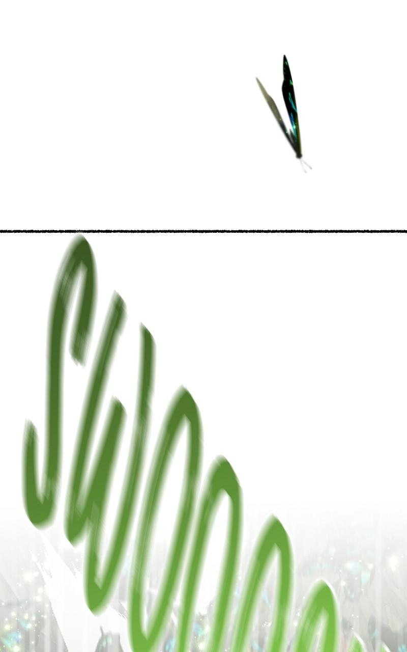 Like Wind on a Dry Branch chapter 161 page 74