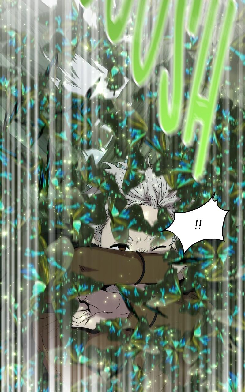 Like Wind on a Dry Branch chapter 161 page 75