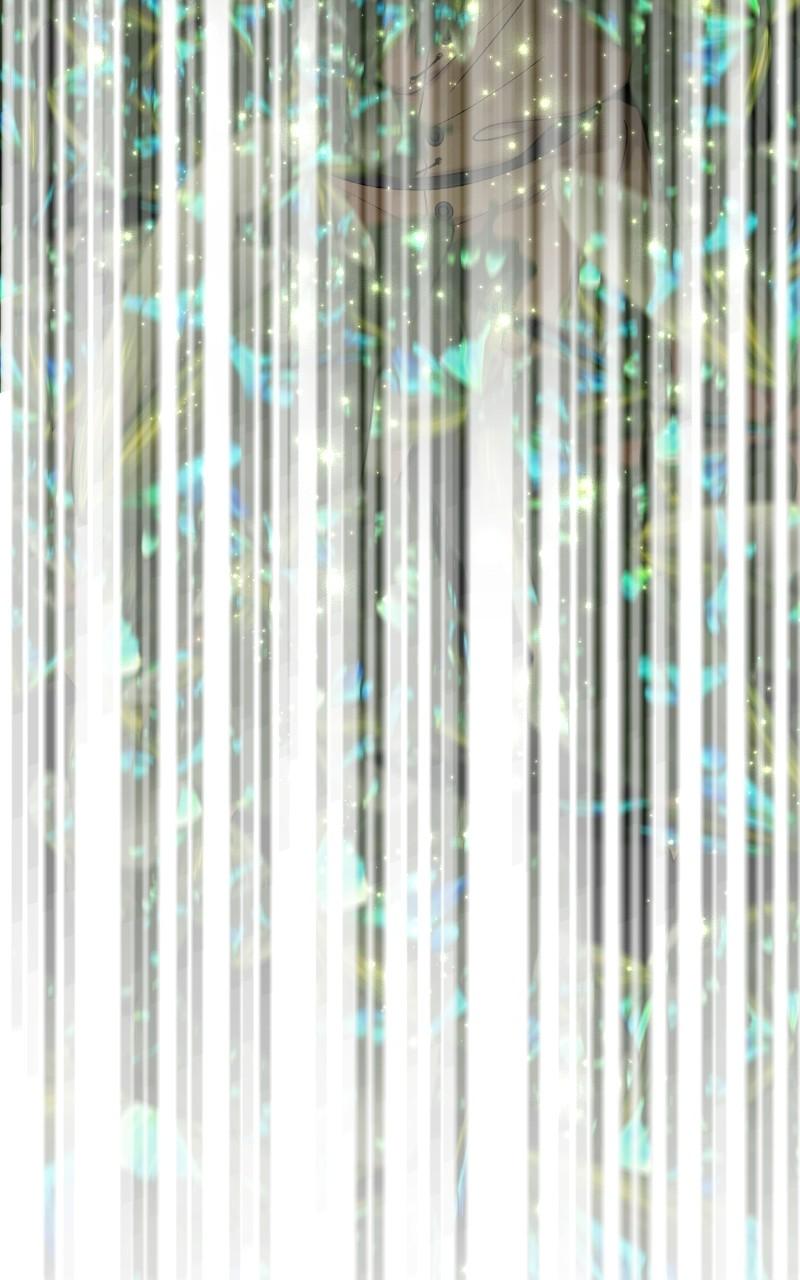 Like Wind on a Dry Branch chapter 161 page 76