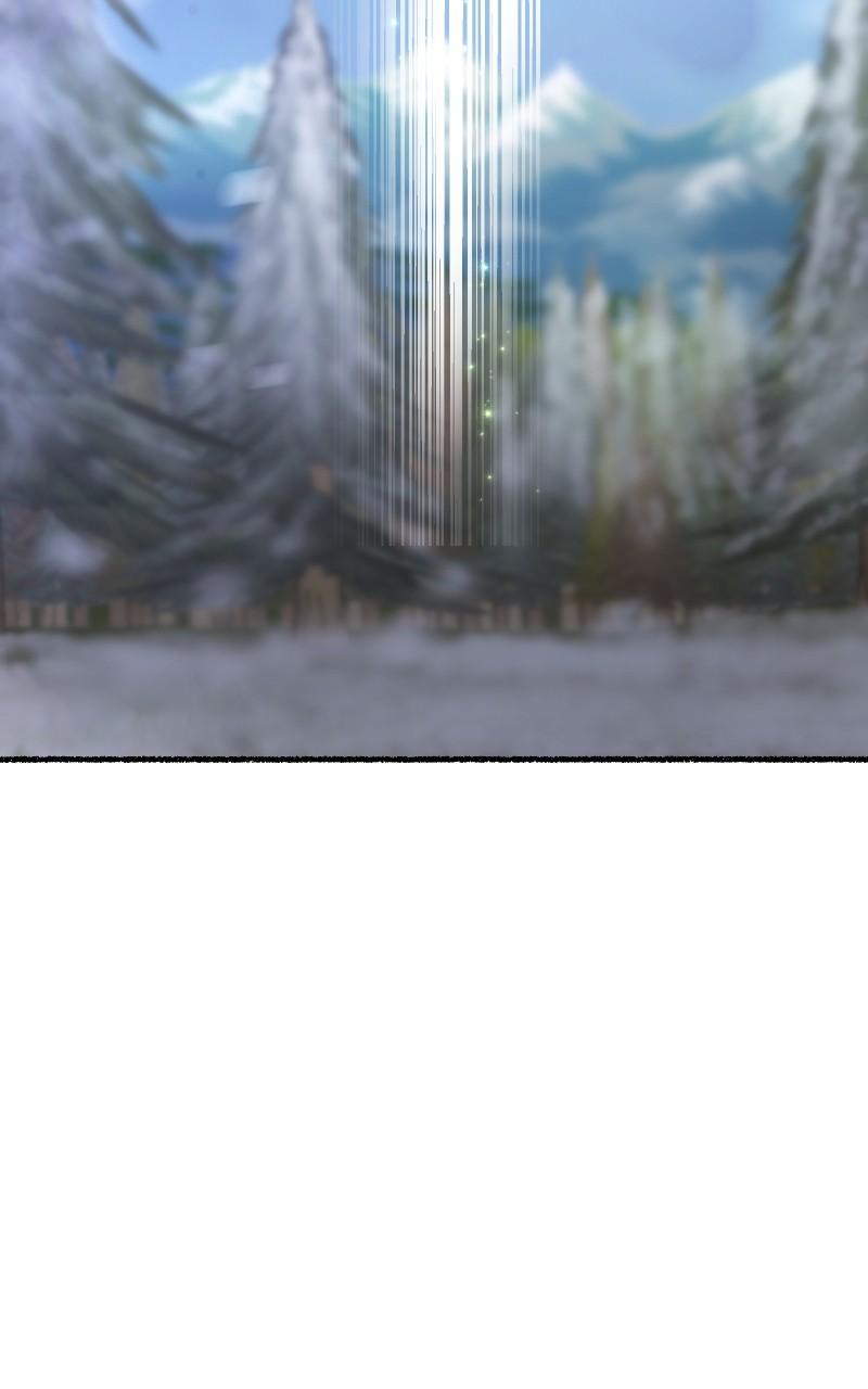 Like Wind on a Dry Branch chapter 161 page 79