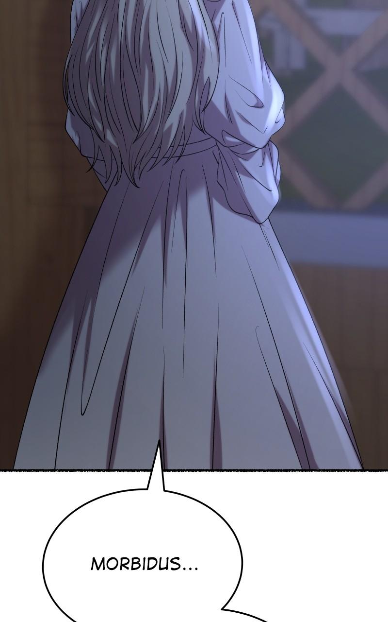 Like Wind on a Dry Branch chapter 161 page 81