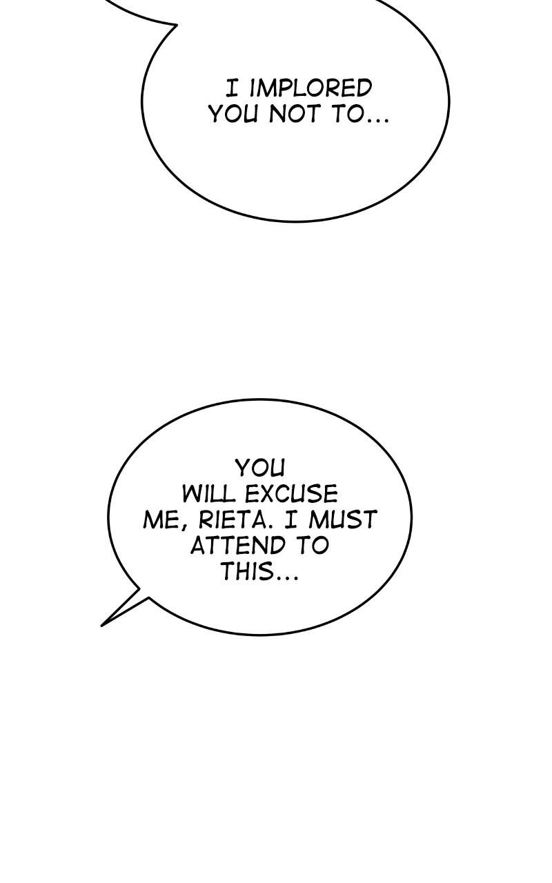 Like Wind on a Dry Branch chapter 161 page 82