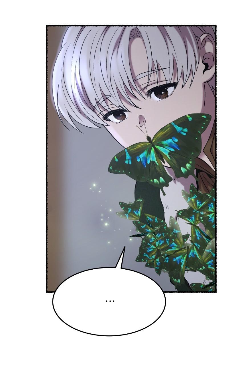 Like Wind on a Dry Branch chapter 161 page 83