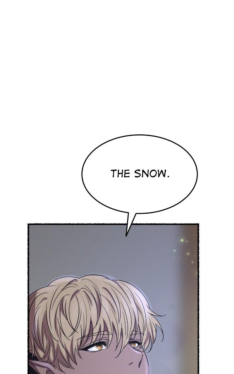 Like Wind on a Dry Branch chapter 161 page 84