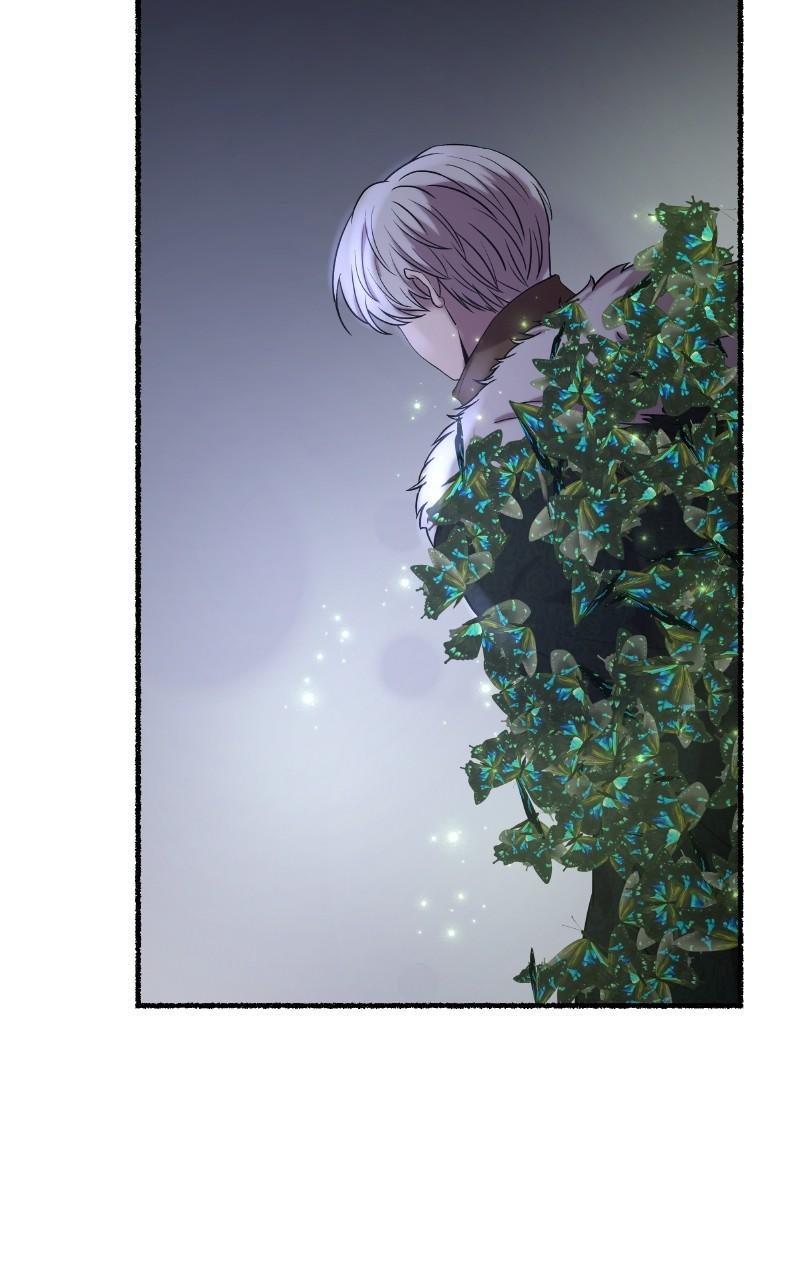 Like Wind on a Dry Branch chapter 161 page 86