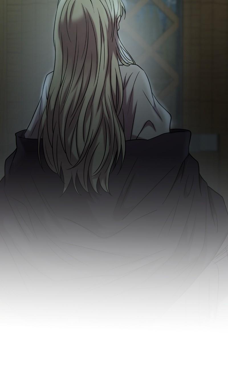 Like Wind on a Dry Branch chapter 161 page 91