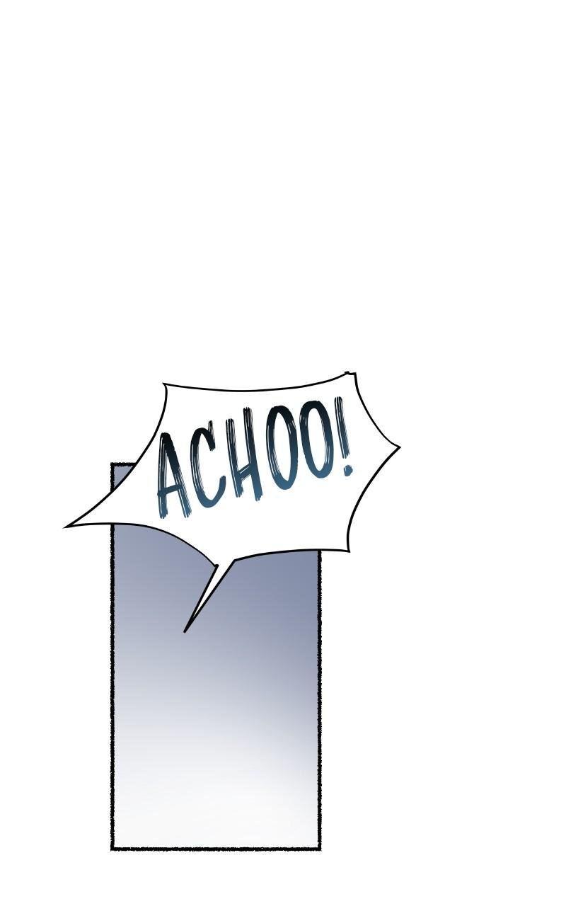 Like Wind on a Dry Branch chapter 161 page 92