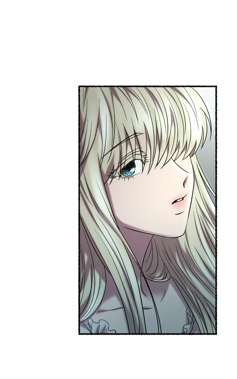 Like Wind on a Dry Branch chapter 161 page 93