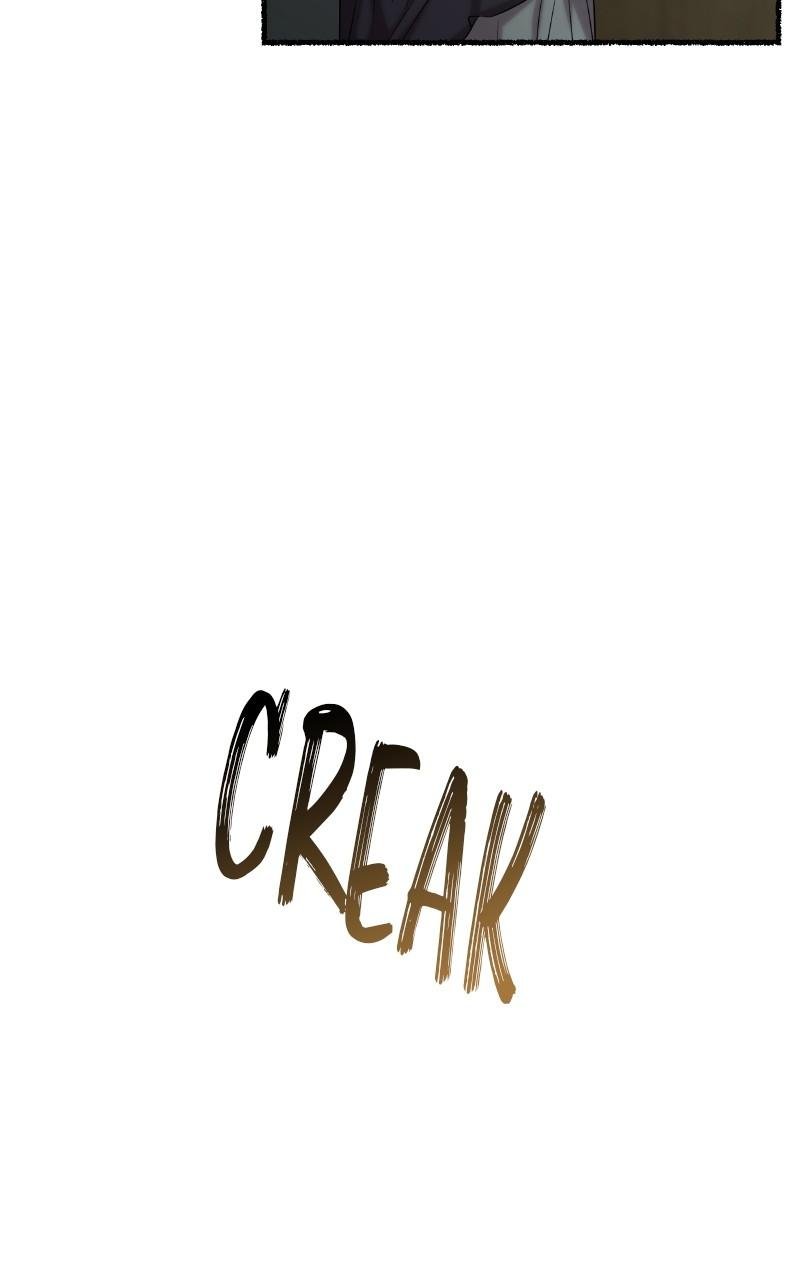 Like Wind on a Dry Branch chapter 161 page 96