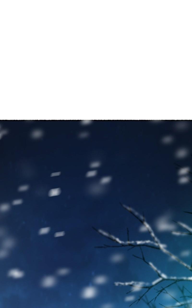 Like Wind on a Dry Branch chapter 161 page 97