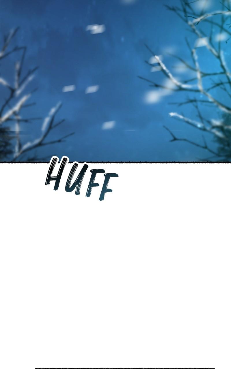 Like Wind on a Dry Branch chapter 161 page 98